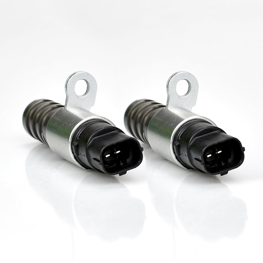 Amazon.com: Pifipour HL3Z-6M280-A Timing VCT Control
